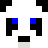 meep_the_GOD