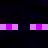 a_random_box