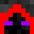 deathmachiene
