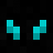 victren