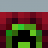 Ripstik_dude