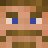 __Teo__