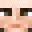 Ramonfrar