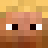 BonyBen