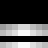 jb4569