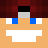 Flarefox67