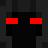 GenericServers