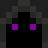 Quartermane