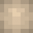 The Golem