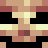 Rott