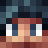 bebabo10