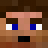 MrZiddles123
