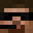 AgentDiamond1321