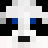 Knight_D3thPanda