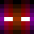Spyglazz
