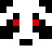xJakePandaBearx
