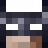 stickybiz
