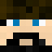 uselesshobo