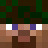 xxcorporalxx