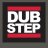 duderobot123 (Alt)