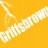 Griffsbrown