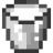 saprazzan