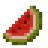 TheSuperOstrich