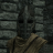 FyrePeanus