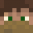 soldierboy11799