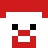 Scoredplayer
