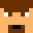 cooltoon123