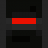 zozer_firehood