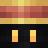 Juicyzbox