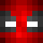 megabuster64