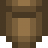 drehmini