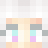 PinataGirl7