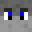 sneakywolf