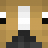 xKingNeonx