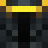 zazr12
