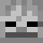 TempleRunner300
