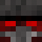 CraftAnbu