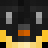 Sneakyagent