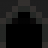 ReaperofShadows1