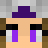 dragonqueen2013