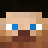 mr_bumps