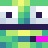 CapTurtle_Turtle