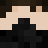 bignut10