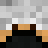 NinjaBryden99