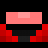 nickolas0456