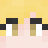 danblackarts